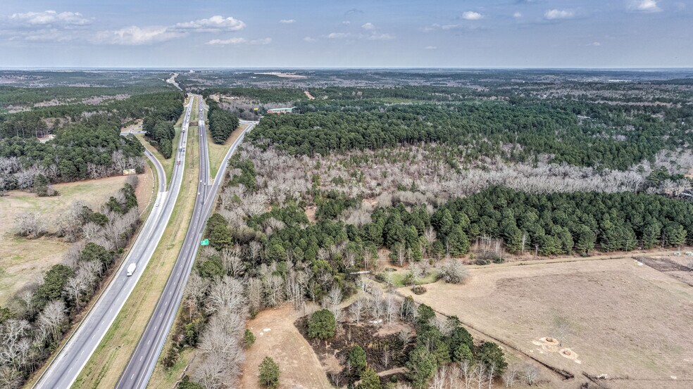 More Photos Of 00 Edgefield Hwy, Aiken Land For Sale