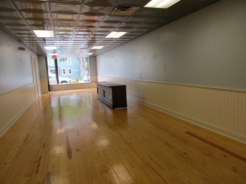More Photos Of 126 Greenwood Ave, Bethel Storefront Retail Office For Lease
