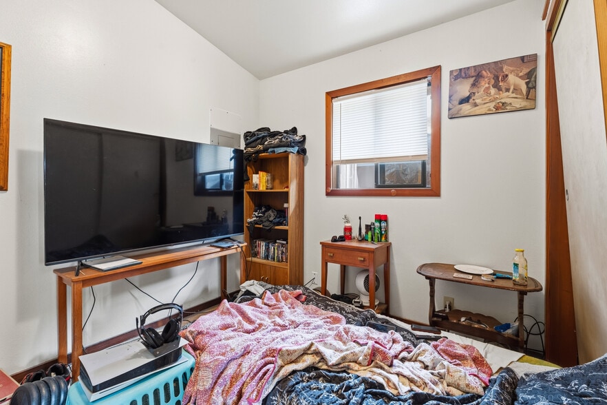 More Photos Of 23800 N Highway 1, Fort Bragg Apartments For Sale
