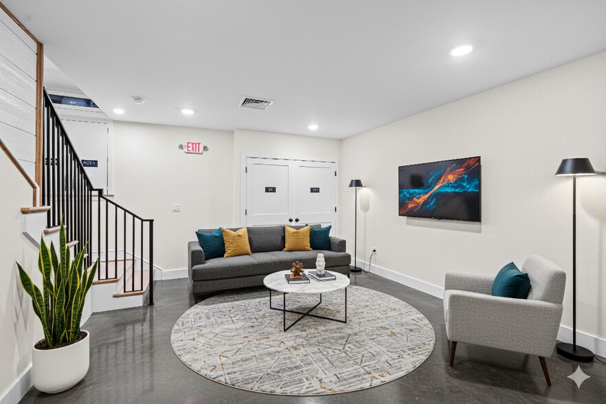 More Photos Of 300 S Route 73, Berlin Office For Sale