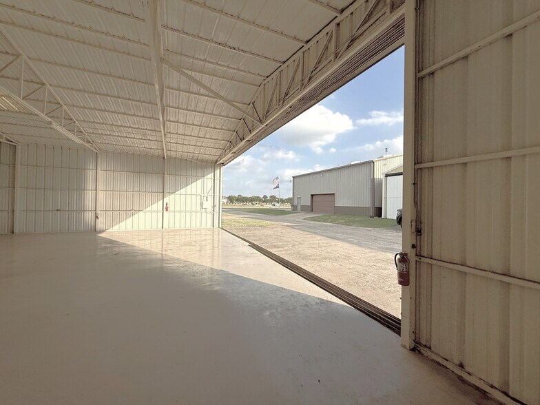 More Photos Of 11020 Kinner dr, McKinney Specialty For Sale