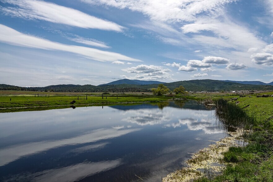 More Photos Of 704 S Phillipe Ln, Montague Land For Sale