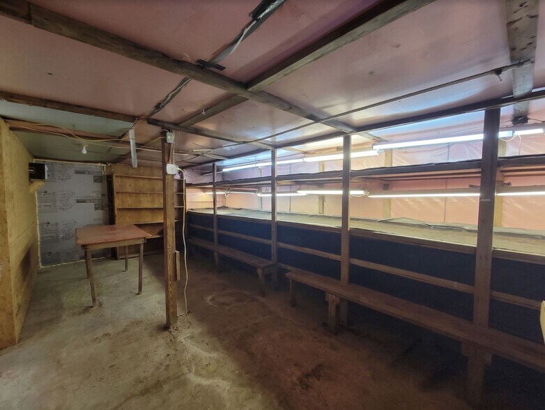 More Photos Of 65 Hill St, Lavonia Land For Sale