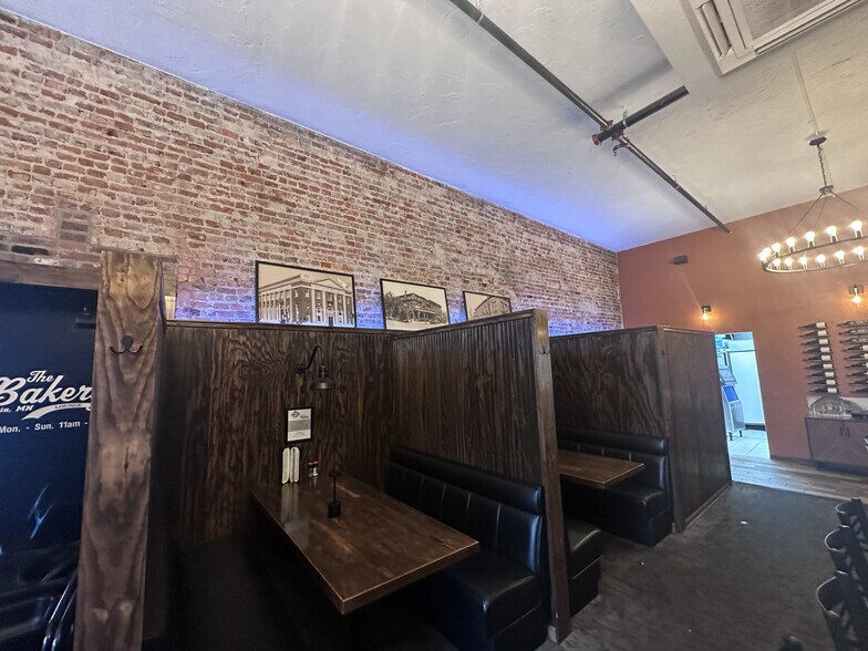 More Photos Of 119 2nd Ave NE, Austin Storefront For Lease