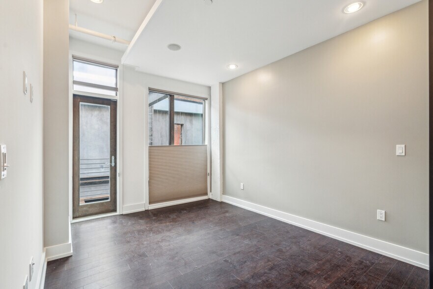 More Photos Of 1210 Chestnut St, Philadelphia Apartments For Sale