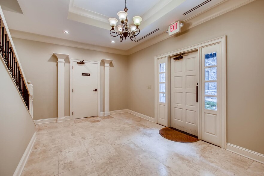 More Photos Of 3080 Highlands Pky, Smyrna Medical For Sale