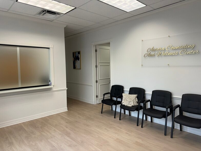More Photos Of 9825 Marina Blvd, Boca Raton Medical For Lease
