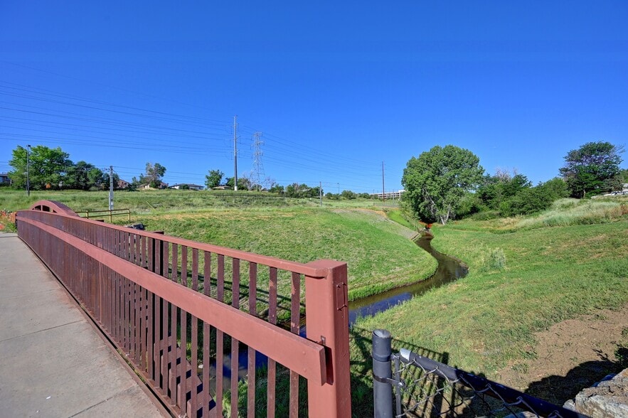 More Photos Of 1285 Wolff St, Denver Apartments For Sale