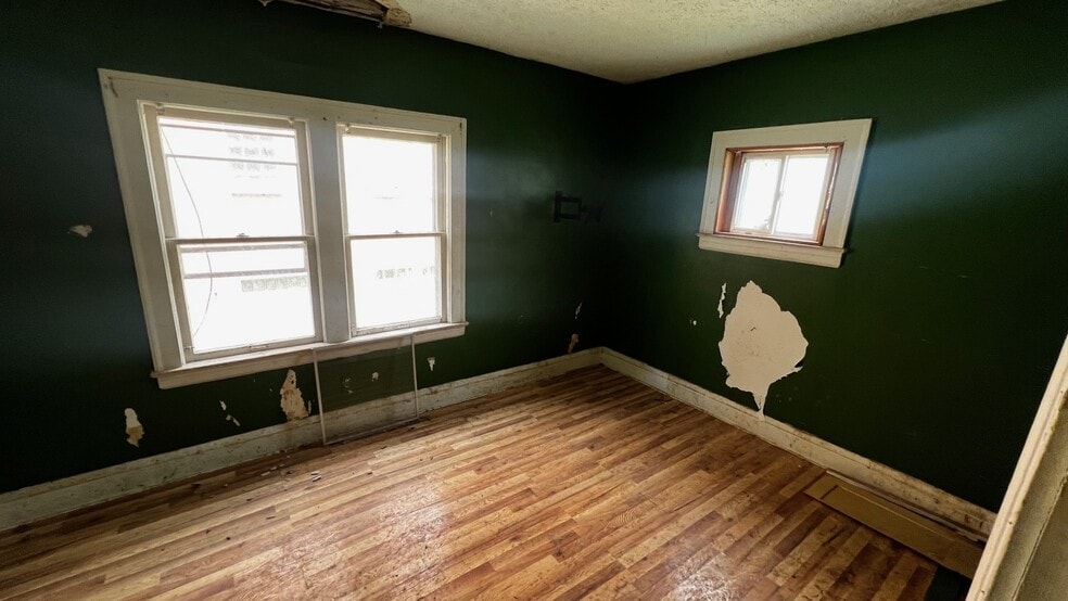 More Photos Of 2265 12th St SW, Akron Apartments For Sale