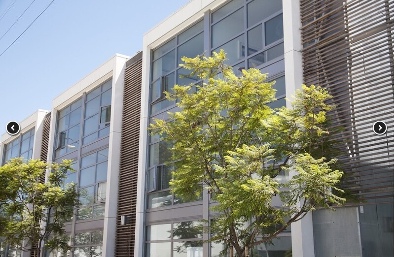 More Photos Of 2015 Hancock St, San Diego Apartments For Sale