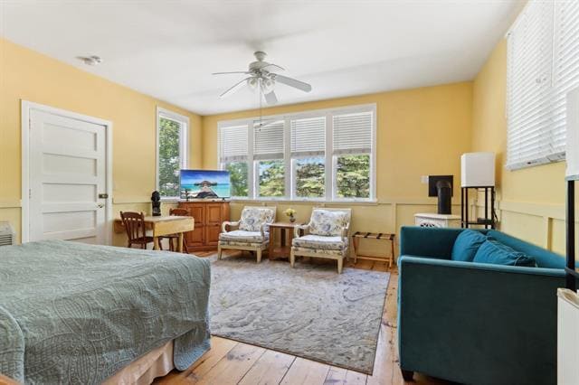 More Photos Of 926 River Rd, Wisconsin Dells Hotel For Sale