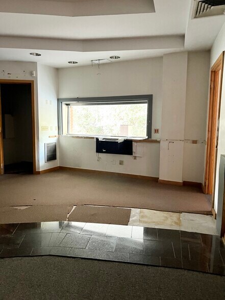 More Photos Of 8 S Main St, Terryville Unknown For Lease