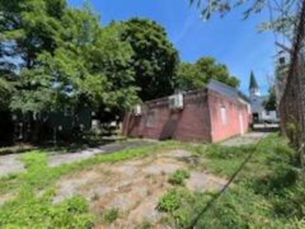 More Photos Of 77 Conklin Ave, Brooklyn Apartments For Sale