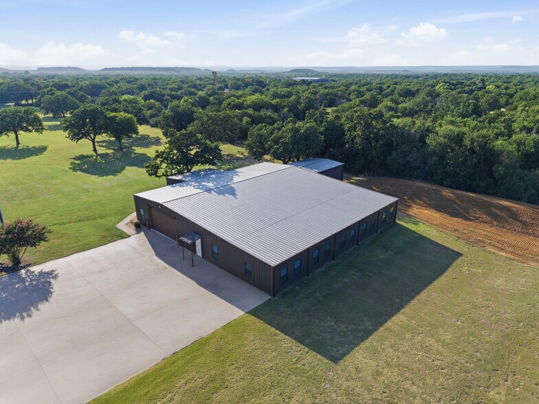 More Photos Of , Mineral Wells Unknown For Sale
