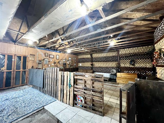 More Photos Of 525 S Fairfield Ave, Juneau General Retail For Sale