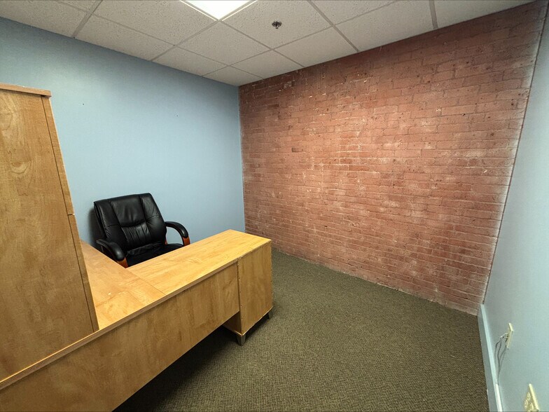 More Photos Of 61-63 Cedar Ave, East Greenwich Medical For Sale