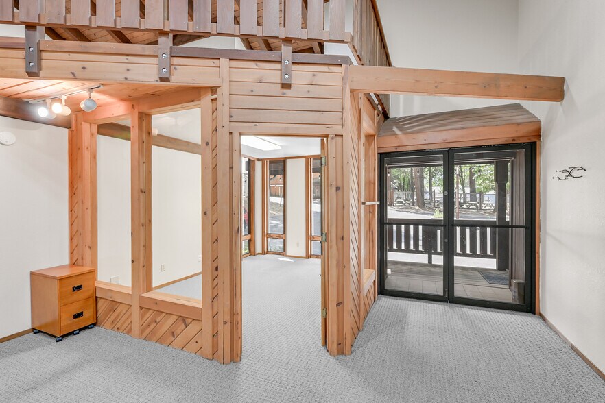 More Photos Of 874 Henry St, Arnold Office For Sale