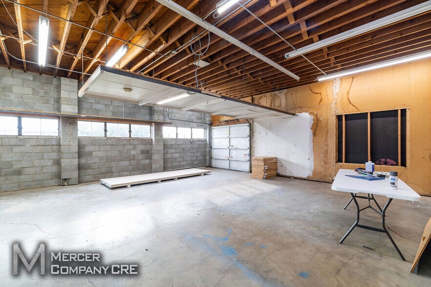 More Photos Of 2800 N Oklahoma Ave, Oklahoma City Office For Lease