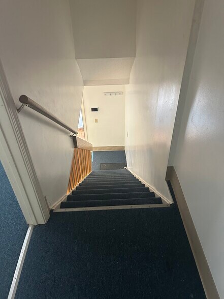 More Photos Of 50 King St, Torrington Office For Sale