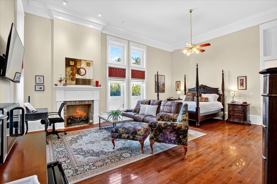 More Photos Of 1611 Glenn Swetman St, Biloxi Specialty For Sale