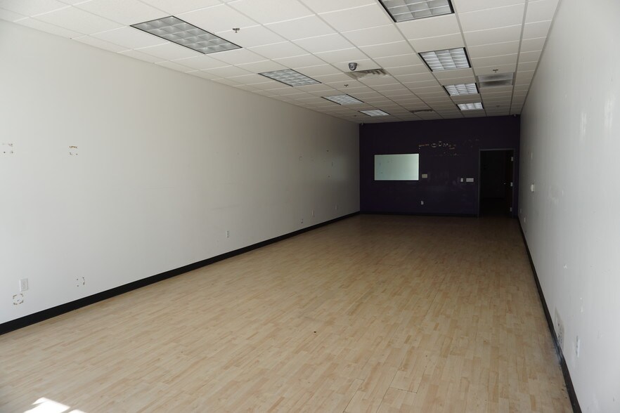 More Photos Of N Tegner Rd, Turlock Unknown For Lease