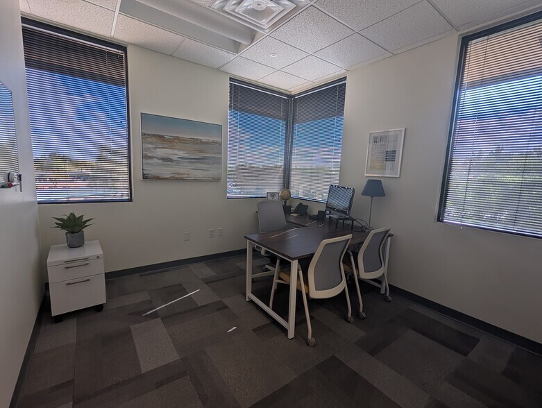 More Photos Of 4435 E Chandler Blvd, Phoenix Coworking Space