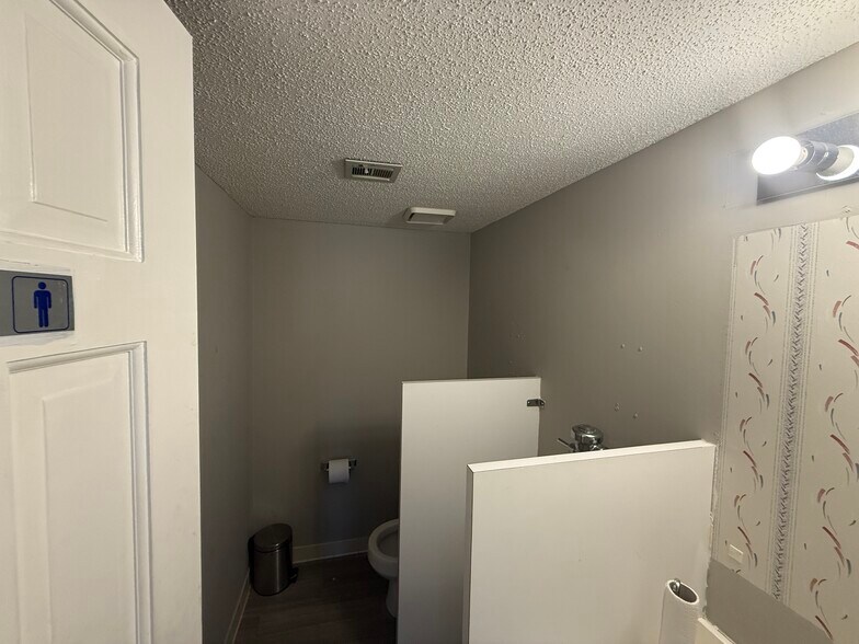 More Photos Of 3540 Wheeler Rd, Augusta Loft Creative Space For Lease