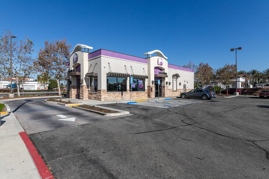 More Photos Of , Eastvale General Retail For Sale