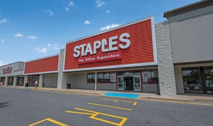 More Photos Of 1001 N DuPont Hwy, Dover Unknown For Lease