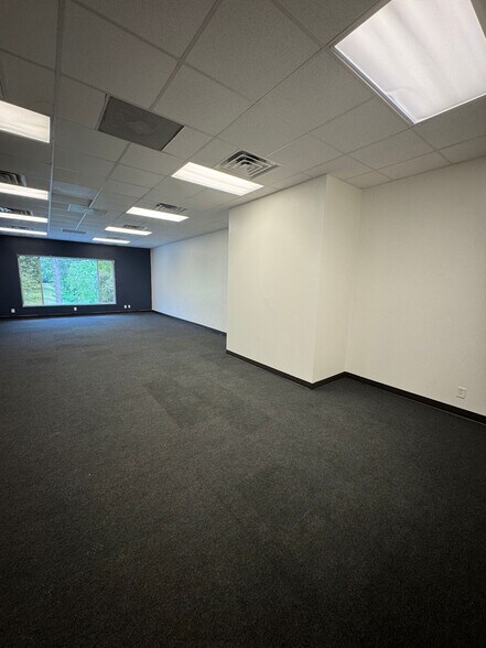 More Photos Of 3390 Kori Rd, Jacksonville Medical For Lease
