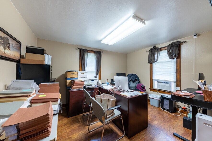 More Photos Of , Fairmont Unknown For Sale