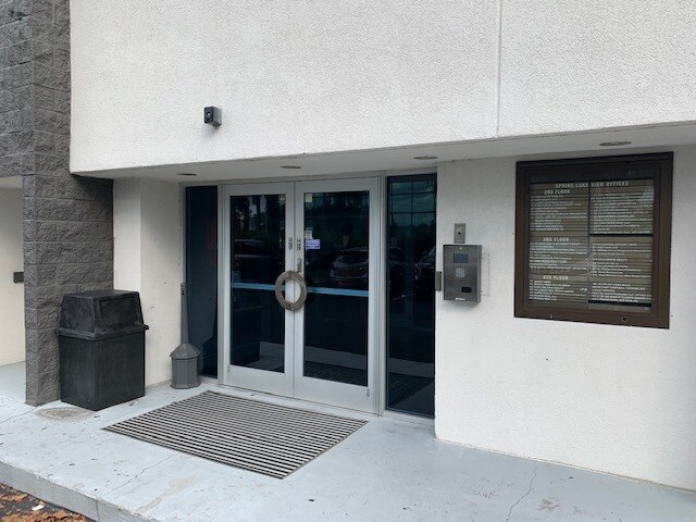 More Photos Of 7345 W Sand Lake Rd, Orlando Office For Sale