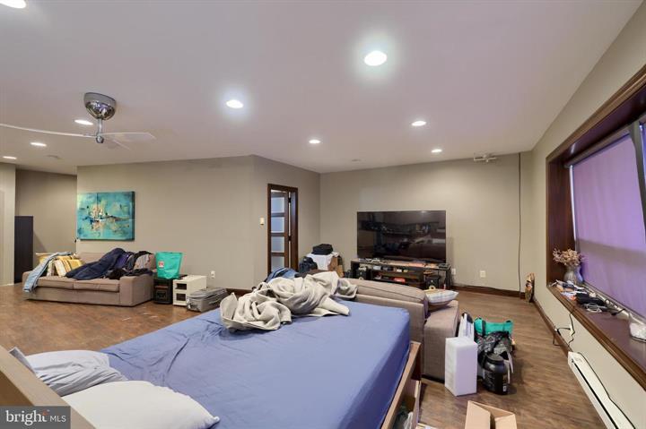 More Photos Of 206 W Kendig Rd, Willow Street Warehouse For Sale