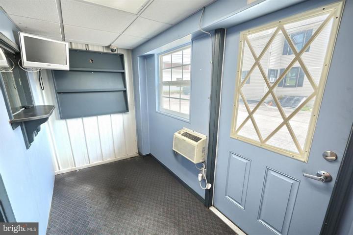 More Photos Of 7685 Lincoln Hwy, Abbottstown Auto Dealership For Sale