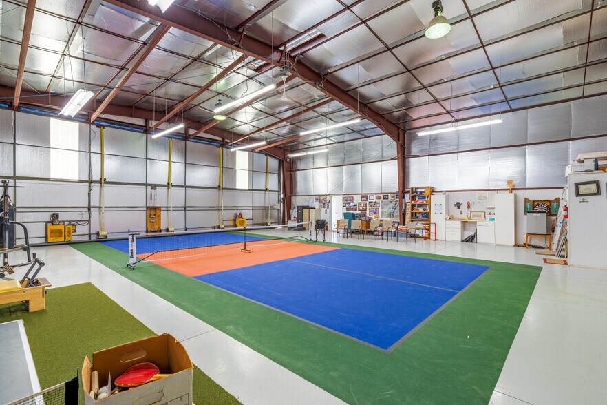 More Photos Of Cactus Rd & Brookmore Rd, Baker Land For Sale