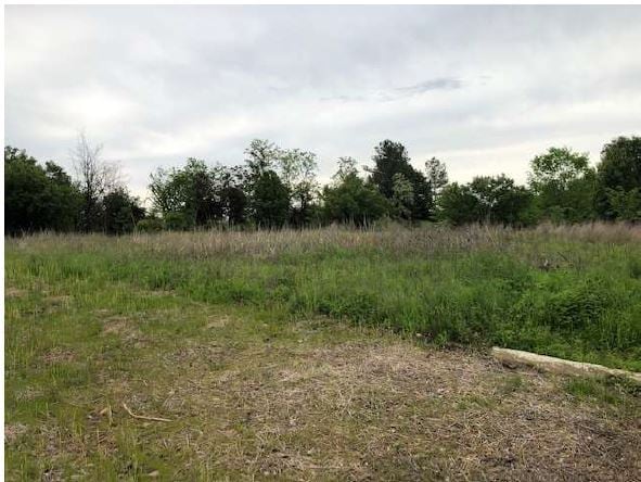 More Photos Of 14203 Lee Hwy, Gainesville Land For Sale