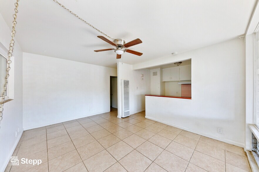 More Photos Of 1070 Chestnut Ave, Long Beach Apartments For Sale