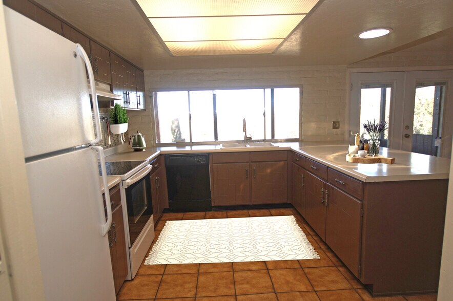 More Photos Of 5000 W Cortaro Farms Rd, Tucson Land For Sale