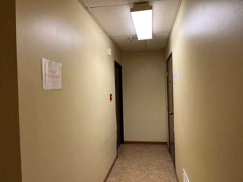 More Photos Of 122 S Minnesota Ave, Saint Peter Apartments For Sale