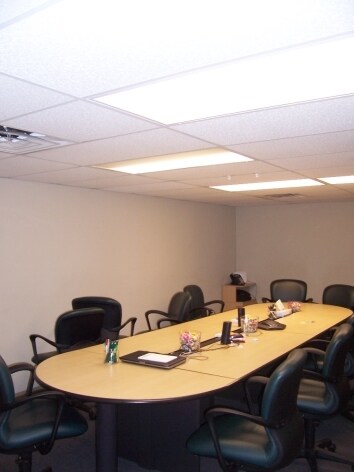 More Photos Of 2 N 4th St, Lafayette Office For Sale