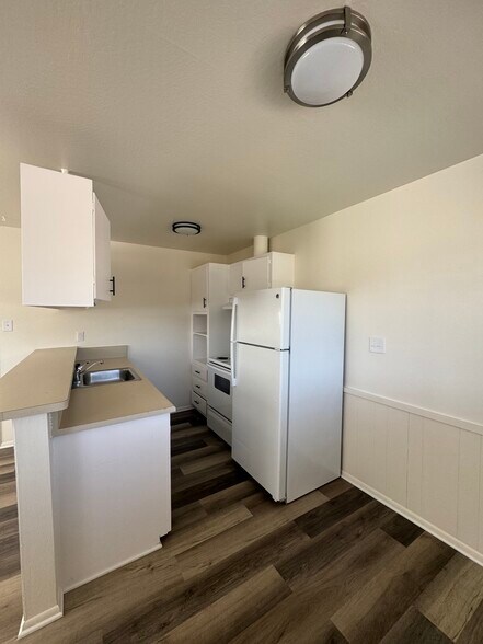 More Photos Of 1776 Daryl Porter Way, Oroville Apartments For Sale