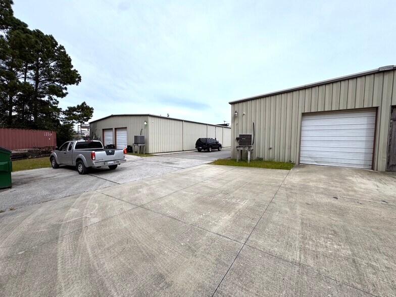More Photos Of 4824 Hwy 17 Byp, Myrtle Beach Freestanding For Lease