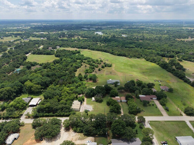 More Photos Of 5542 Newt Patterson Rd, Mansfield Land For Sale