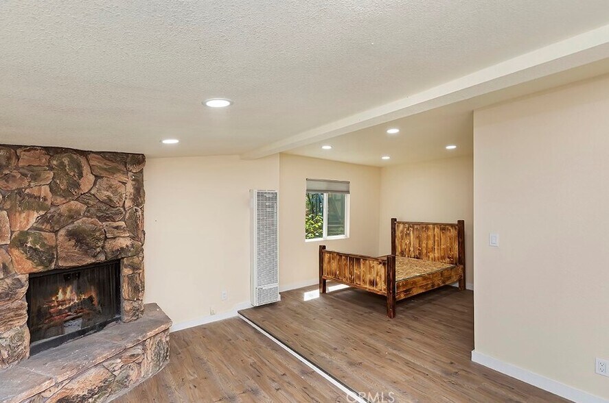 More Photos Of 480 Cottage Grove Rd, Lake Arrowhead Lodge Meeting Hall For Sale