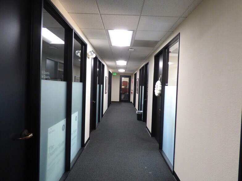 More Photos Of 900 Main St, Pleasanton Office For Lease