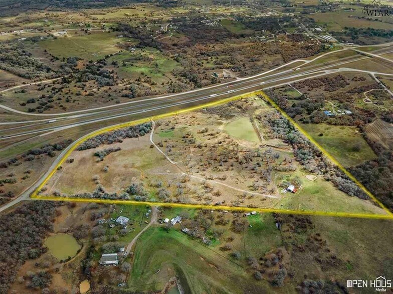 More Photos Of 13910-13972 State Highway 287, Bellevue Land For Sale