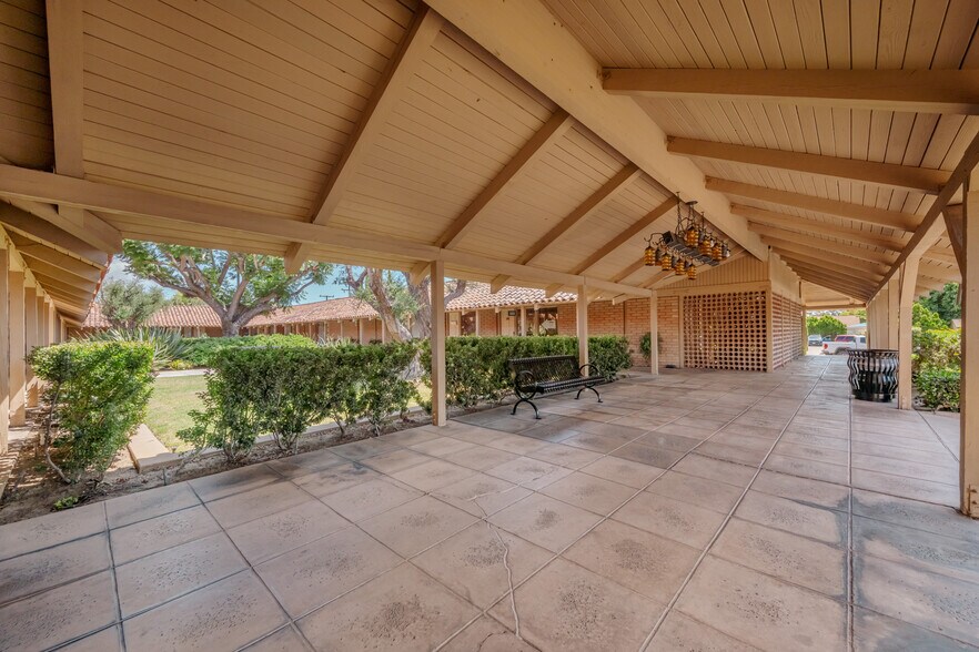 More Photos Of 13362 Newport Ave, Tustin Unknown For Lease
