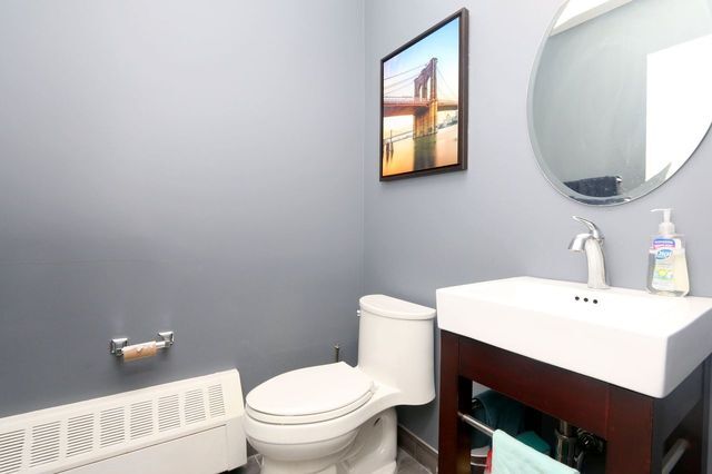 More Photos Of 2 Stowe Rd, Peekskill Office For Sale