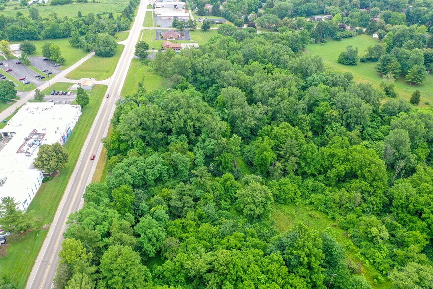 More Photos Of 1655 Xenia Ave, Yellow Springs Land For Sale