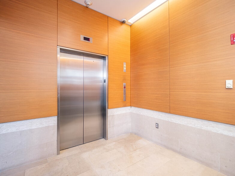 More Photos Of 402 E 67th St, New York Healthcare For Lease